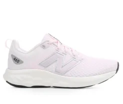 Women's New Balance W460 V4 Running Shoes