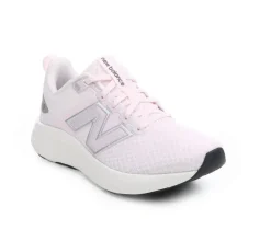 Women's New Balance W460 V4 Running Shoes