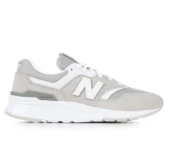 Women's New Balance W997H Sneakers