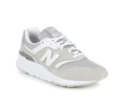 Women's New Balance W997H Sneakers