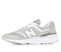 Women's New Balance W997H Sneakers