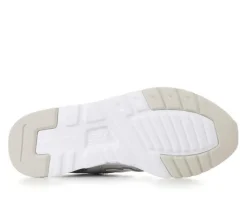 Women's New Balance W997H Sneakers