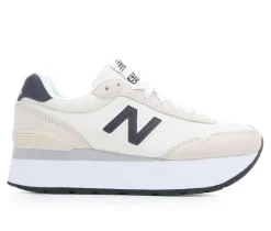 Women's New Balance WL 515 H V1 Sneakers
