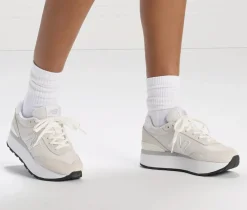 Women's New Balance WL 515 H V1 Sneakers