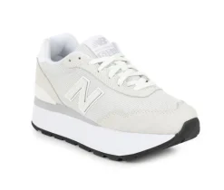 Women's New Balance WL 515 H V1 Sneakers