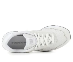 Women's New Balance WL 515 H V1 Sneakers