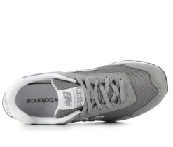 Women's New Balance WL 515 H V1 Sneakers