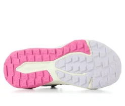 Women's New Balance Women's New Balance Nitrel V6 Trail Running Shoes