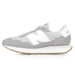 Women's New Balance WS237 Sneakers