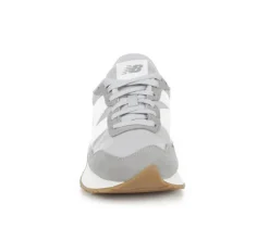 Women's New Balance WS237 Sneakers
