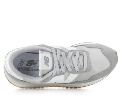 Women's New Balance WS237 Sneakers