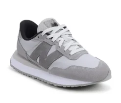 Women's New Balance WS237 Sneakers