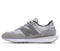 Women's New Balance WS237 Sneakers