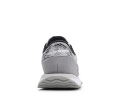 Women's New Balance WS237 Sneakers