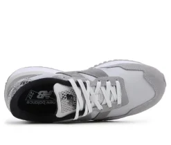 Women's New Balance WS237 Sneakers