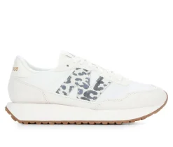 Women's New Balance WS237 Sneakers