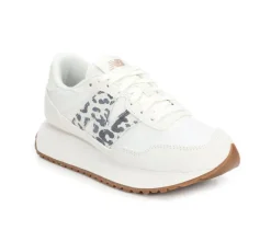 Women's New Balance WS237 Sneakers