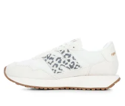 Women's New Balance WS237 Sneakers