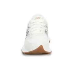 Women's New Balance WS237 Sneakers