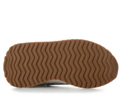 Women's New Balance WS237 Sneakers