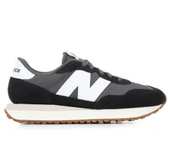 Women's New Balance WS237 Sneakers