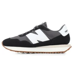Women's New Balance WS237 Sneakers