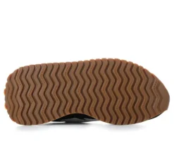 Women's New Balance WS237 Sneakers