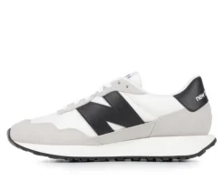 Women's New Balance WS237 Sneakers