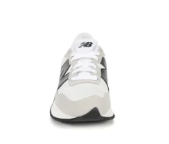 Women's New Balance WS237 Sneakers