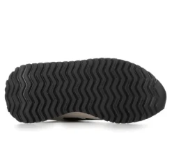 Women's New Balance WS237 Sneakers