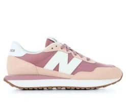 Women's New Balance WS237 Sneakers