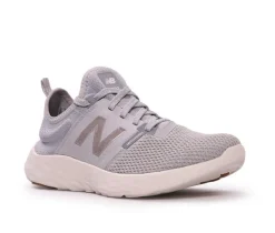 Women's New Balance WSPTV2 Sneakers