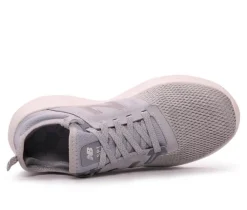 Women's New Balance WSPTV2 Sneakers