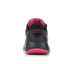 Women's New Balance WT410V8 Trail Running Shoes