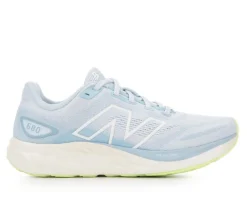 Women's New Balance W680V8 Running Shoes