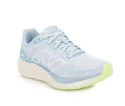 Women's New Balance W680V8 Running Shoes