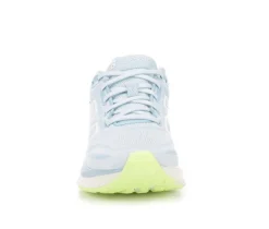 Women's New Balance W680V8 Running Shoes