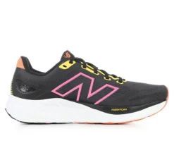Women's New Balance W680V8 Running Shoes