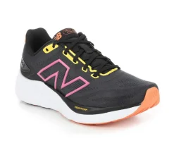 Women's New Balance W680V8 Running Shoes