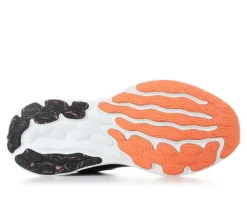 Women's New Balance W680V8 Running Shoes