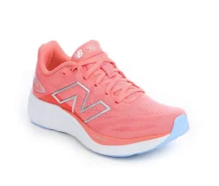 Women's New Balance W680V8 Running Shoes