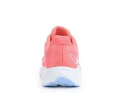 Women's New Balance W680V8 Running Shoes