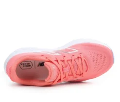 Women's New Balance W680V8 Running Shoes