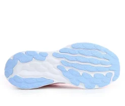 Women's New Balance W680V8 Running Shoes