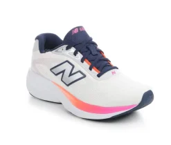Women's New Balance W680v9 Running Shoes