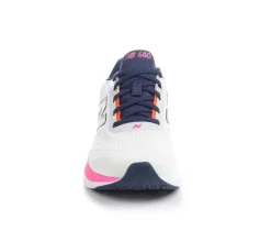 Women's New Balance W680v9 Running Shoes