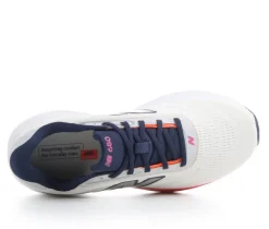 Women's New Balance W680v9 Running Shoes