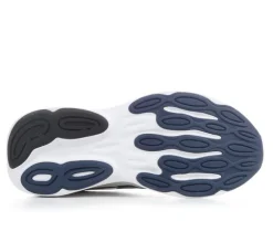 Women's New Balance W680v9 Running Shoes