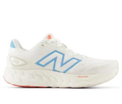 Women's New Balance W680V8 Running Shoes