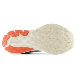 Women's New Balance W680V8 Running Shoes